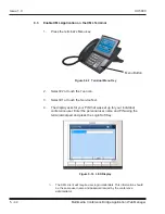 Preview for 72 page of NEC UX5000 Installation Manual