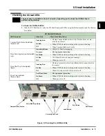 Предварительный просмотр 23 страницы NEC UX5000 Manual