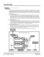 Предварительный просмотр 72 страницы NEC UX5000 Manual