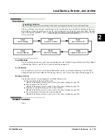 Предварительный просмотр 193 страницы NEC UX5000 Manual