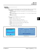 Preview for 505 page of NEC UX5000 Manual