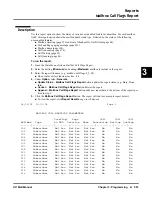 Preview for 521 page of NEC UX5000 Manual