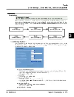 Предварительный просмотр 533 страницы NEC UX5000 Manual