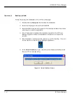 Предварительный просмотр 14 страницы NEC UX5000 Resource Manual