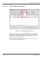 Preview for 26 page of NEC UX5000 Resource Manual