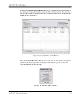 Предварительный просмотр 27 страницы NEC UX5000 Resource Manual