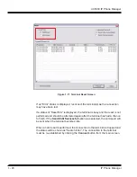 Предварительный просмотр 32 страницы NEC UX5000 Resource Manual