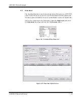 Предварительный просмотр 37 страницы NEC UX5000 Resource Manual