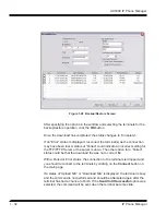 Предварительный просмотр 44 страницы NEC UX5000 Resource Manual
