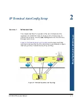 Preview for 59 page of NEC UX5000 Resource Manual