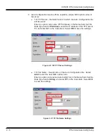 Preview for 64 page of NEC UX5000 Resource Manual