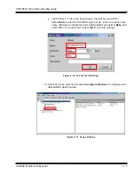 Preview for 65 page of NEC UX5000 Resource Manual