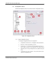 Preview for 73 page of NEC UX5000 Resource Manual