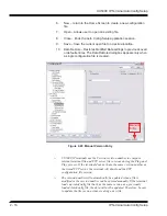 Preview for 74 page of NEC UX5000 Resource Manual