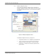 Предварительный просмотр 75 страницы NEC UX5000 Resource Manual