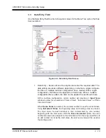 Preview for 77 page of NEC UX5000 Resource Manual