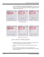 Preview for 78 page of NEC UX5000 Resource Manual