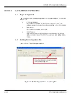 Preview for 84 page of NEC UX5000 Resource Manual