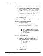 Preview for 93 page of NEC UX5000 Resource Manual