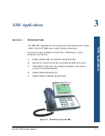 Preview for 95 page of NEC UX5000 Resource Manual