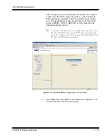 Preview for 125 page of NEC UX5000 Resource Manual