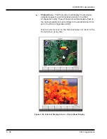 Предварительный просмотр 132 страницы NEC UX5000 Resource Manual