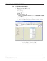 Preview for 137 page of NEC UX5000 Resource Manual