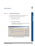 Preview for 143 page of NEC UX5000 Resource Manual