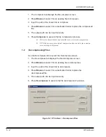 Preview for 144 page of NEC UX5000 Resource Manual