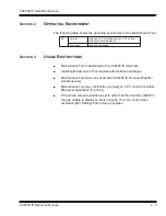 Preview for 147 page of NEC UX5000 Resource Manual