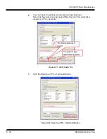 Preview for 170 page of NEC UX5000 Resource Manual