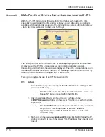 Предварительный просмотр 210 страницы NEC UX5000 Resource Manual