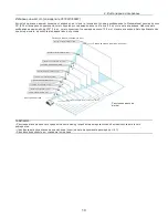 Предварительный просмотр 19 страницы NEC V230 User Manual