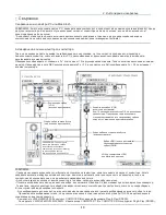 Предварительный просмотр 22 страницы NEC V230 User Manual