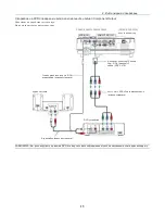 Предварительный просмотр 24 страницы NEC V230 User Manual