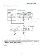 Предварительный просмотр 25 страницы NEC V230 User Manual