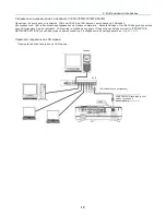 Предварительный просмотр 27 страницы NEC V230 User Manual