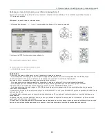 Предварительный просмотр 30 страницы NEC V230 User Manual