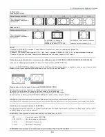 Предварительный просмотр 72 страницы NEC V230 User Manual