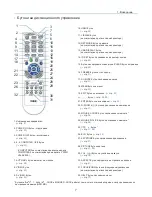 Предварительный просмотр 16 страницы NEC V230X User Manual