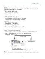 Предварительный просмотр 51 страницы NEC V230X User Manual