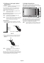 Preview for 10 page of NEC V404-T User Manual