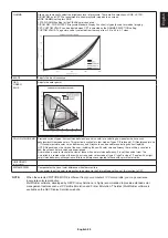 Preview for 31 page of NEC V404-T User Manual