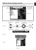 Preview for 33 page of NEC V404-T User Manual