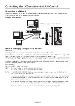 Preview for 52 page of NEC V404-T User Manual