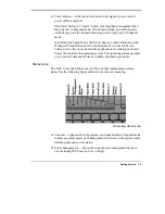 Preview for 16 page of NEC V6220 User Manual