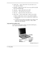 Preview for 17 page of NEC V6220 User Manual