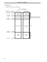 Предварительный просмотр 62 страницы NEC V850/SA1 mPD703015 Preliminary User'S Manual