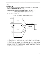 Предварительный просмотр 63 страницы NEC V850/SA1 mPD703015 Preliminary User'S Manual