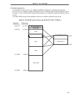 Предварительный просмотр 67 страницы NEC V850/SA1 mPD703015 Preliminary User'S Manual